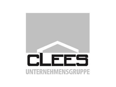 Clees Unternehmensgruppe